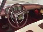 Lincoln Continental Mk II 1956 года